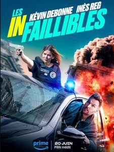 Les.Infaillibles.2024.FRENCH.1080p.WEB.H264-FW – 7.2 GB