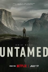 UNTAMED.(2025).S01.(2160p.NF.WEB-DL.Hybrid.H265.DV.HDR.DDP.Atmos.5.1.English.-.HONE) – 35.8 GB