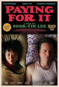 Paying.for.It.2024.1080p.BluRay.DDP5.1.x264-ZoroSenpai – 11.3 GB