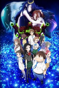 Accel.World.Infinite.Burst.2016.1080p.BluRay.x264-PFaNIME – 11.3 GB