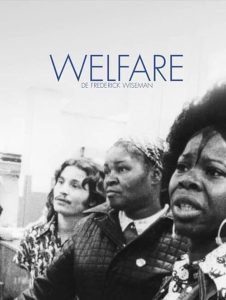 Welfare.1975.1080p.BluRay.FLAC.1.0.x264-ZoroSenpai – 29.4 GB