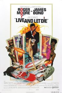 Live.And.Let.Die.1973.2160p.AMZN.WEB-DL.DTS-HD.MA.5.1.H.265-XEBEC – 16.8 GB