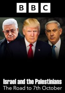 Israel.and.the.Palestinians.The.Road.to.7th.October.S01.1080p.iP.WEB-DL.AAC2.0.HFR.H.264-playWEB – 6.9 GB
