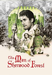 The.Men.of.Sherwood.Forest.1954.1080p.BluRay.x264-RUSTED – 11.0 GB