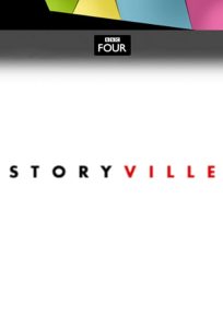 Storyville.2025.S01.1080p.iP.WEB-DL.AAC2.0.H.264-RAWR – 62.0 GB