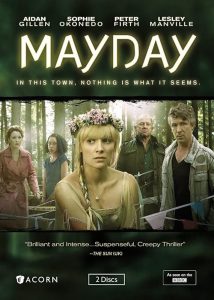 Mayday.S02.1080p.AMZN.WEB-DL.DD+2.0.H.264-playWEB – 21.6 GB