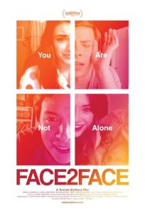 Face.2.Face.2017.1080p.Netflix.WEB-DL.DD5.1.x264-QOQ – 4.9 GB