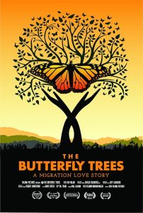 The.Butterfly.Trees.2019.1080P.WEB.H264-GRASHOPR – 4.4 GB