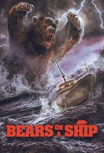 Bears.on.a.Ship.2025.1080p.AMZN.WEB-DL.DDP2.0.H.264-BYNDR – 4.6 GB