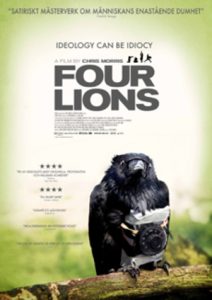 Four.Lions.2010.Hybrid.1080p.BluRay.DD+5.1.x264-RO – 13.3 GB