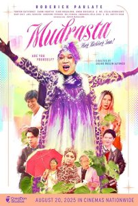 Mudrasta.2025.2160p.WEB-DL.AAC.x264-RSG – 4.9 GB
