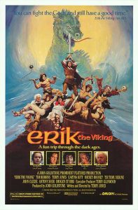 Erik.the.Viking.1989.1080p.BluRay.X264-AMIABLE – 7.7 GB
