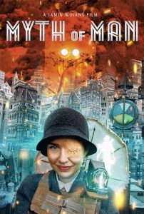 Myth.of.Man.2025.1080p.AMZN.WEB-DL.DD+2.0.H.264-playWEB – 7.5 GB