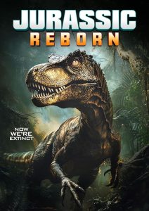 Jurassic.Reborn.2025.1080P.BLURAY.H264-UNDERTAKERS – 16.7 GB