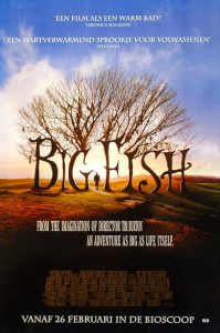 Big.Fish.2003.Hybrid.2160p.MA.WEB-DL.DoVi.HDR.H.265.TrueHD.7.1.Atmos – 27.3 GB