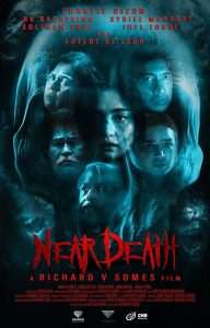 Near.Death.2025.1080p.NF.WEB-DL.DDP5.1.H.264-DUSKLiGHT – 3.7 GB