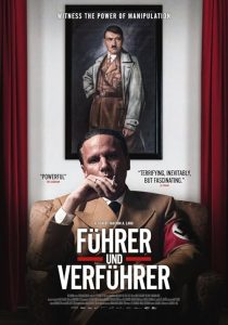 Fuhrer.und.Verfuhrer.2024.1080p.BluRay.DD+5.1.x264-DON – 11.3 GB