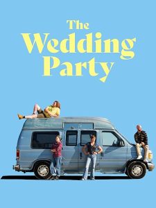 The.Wedding.Party.2025.1080p.AMZN.WEB-DL.DDP5.1.H.264-Gir0h – 8.1 GB