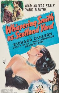 [BD]Whispering.Smith.Hits.London.1952.2160p.COMPLETE.UHD.BLURAY-LWRTD – 90.1 GB