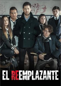 El.Reemplazante.S01.1080p.TVNP.WEB-DL.AAC2.0.H.264-GHOSKA – 18.5 GB