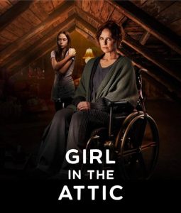 Girl.in.the.Attic.2025.1080p.WEB.h264-NoRBiT – 4.3 GB