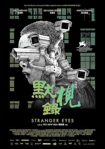 Stranger.Eyes.2024.SUBBED.1080p.WEB.H264-CBFM – 3.5 GB