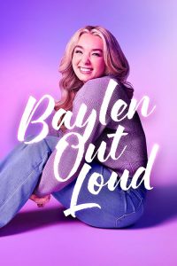 Baylen.Out.Loud.S02.720p.AMZN.WEB-DL.DDP2.0.H.264-RAWR – 21.9 GB