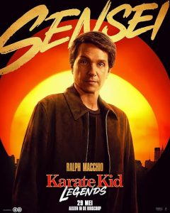 Karate.Kid.Legends.2025.Hybrid.2160p.MA.WEB-DL.DDP5.1.DoVi.HDR.H.265-HONE – 16.7 GB