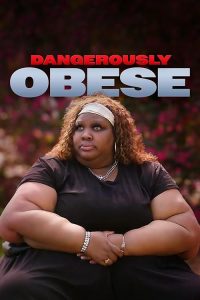 Dangerously.Obese.S02.1080p.AMZN.WEB-DL.DDP2.0.H.264-Kitsune – 26.7 GB