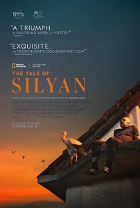 The.Tale.of.Silyan.2025.(2160p.DSNP.WEB-DL.Hybrid.H265.DV.HDR.DDP.5.1.Macedonian-HONE) – 7.8 GB