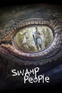 Swamp.People.S16.1080p.AMZN.WEB-DL.DDP2.0.H.264-RAWR – 70.0 GB