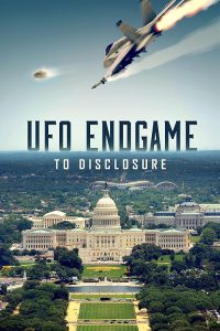 UFO.Endgame.To.Disclosure.2023.1080P.WEB.H264-GRASHOPR – 4.7 GB