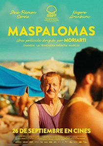 Maspalomas.2025.1080p.iT.WEB-DL.DD5.1.H.264-HDZ – 8.7 GB