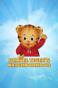 Daniel.Tigers.Neighbourhood.S07.1080p.CBC.WEB-DL.DDP5.1.H.264-DJSF – 15.8 GB