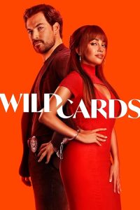 Wild.Cards.S02.1080p.AMZN.WEB-DL.DD+5.1.H.264-playWEB – 28.6 GB