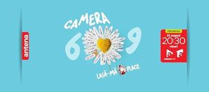 Lasa-ma.imi.place.Camera.609.S02.1080p.NF.WEB-DL.AAC2.0.H.264-playWEB – 101.7 GB