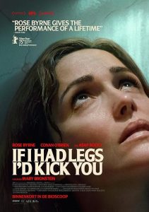 [BD]If.I.Had.Legs.Id.Kick.You.2025.1080p.CAN.Blu-ray.AVC.TrueHD.7.1.Atmos-TMT – 30.6 GB