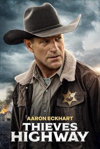 Thieves.Highway.2025.1080p.NOW.WEB-DL.DDP5.1.H.264-MADSKY – 4.6 GB