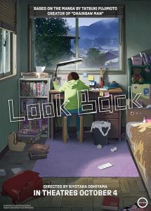 Look.Back.2024.1080p.BluRay.DUAL.DDP5.1.Atmos.x264-ZoroSenpai – 4.8 GB
