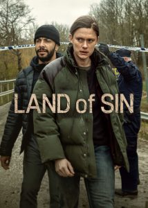 Land.of.Sin.S01.1080p.NF.WEB-DL.DUAL.DDP5.1.Atmos.H.264-FLUX – 12.3 GB
