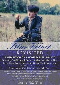 Blue.Velvet.Revisited.2016.1080P.BLURAY.X264-WATCHABLE – 4.3 GB