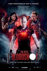 Bloodshot.2020.1080p.UHD.BluRay.DDP.7.1.HDR.x265-ReQuEsT – 13.3 GB