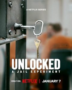 Unlocked.A.Jail.Experiment.S02.1080p.NF.WEB-DL.DD+5.1.H.264-EDITH – 13.5 GB
