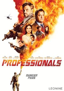 Professionals.2020.S01.1080p.AMZN.WEB-DL.DD+5.1.H.264-playWEB – 32.7 GB