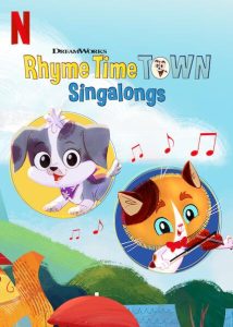 Rhyme.Time.Town.Singalongs.S01.1080p.NF.WEB-DL.DDP5.1.H.264-FFG – 4.7 GB