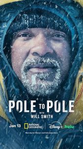 Pole.to.Pole.with.Will.Smith.S01.2160p.DSNP.WEB-DL.DDP5.1.DoVi.HDR.H.265-playWEB – 30.0 GB