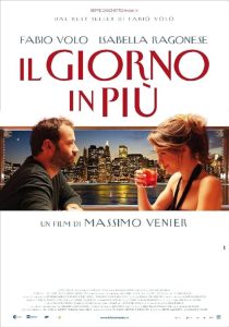 Il.giorno.in.più.2011.1080p.BluRay.DD+5.1.x264-SbR – 13.0 GB