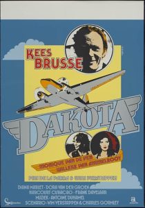 Dakota.1974.1080p.BluRay.x264-HDEX – 10.6 GB