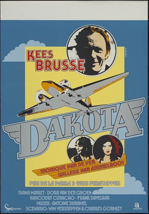 Dakota.1974.1080p.BluRay.x264-HDEX – 10.6 GB
