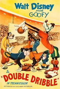 Double.Dribble.1946.1080p.DSNP.WEB-DL.AAC.2.0.H.264-FLUX – 446.0 MB